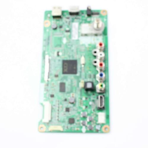EBR75172695 Main Pcb Assembly picture 1