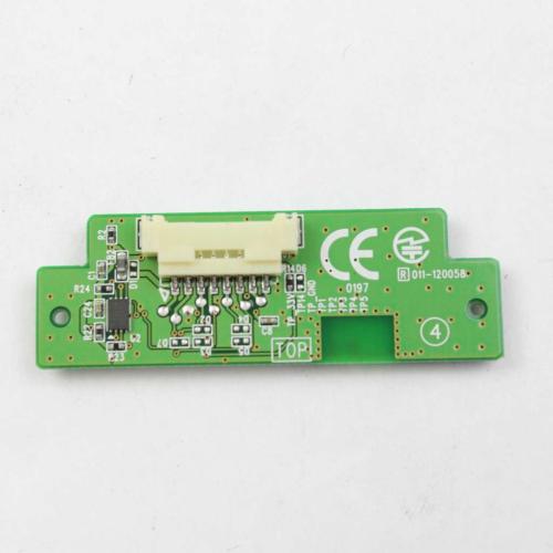 EBR76363001 Rf Pcb Assembly picture 1