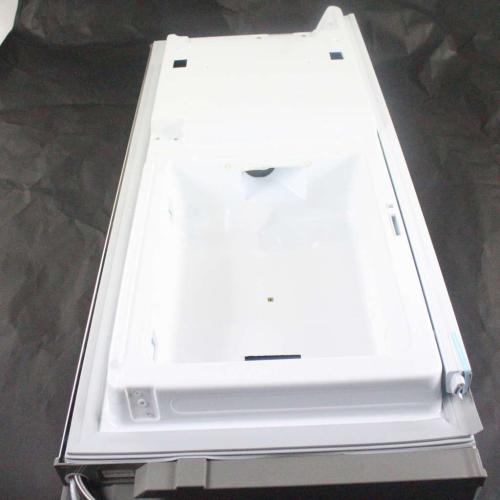 ADC73886024 Refrigeratorlef Door Assembly picture 1