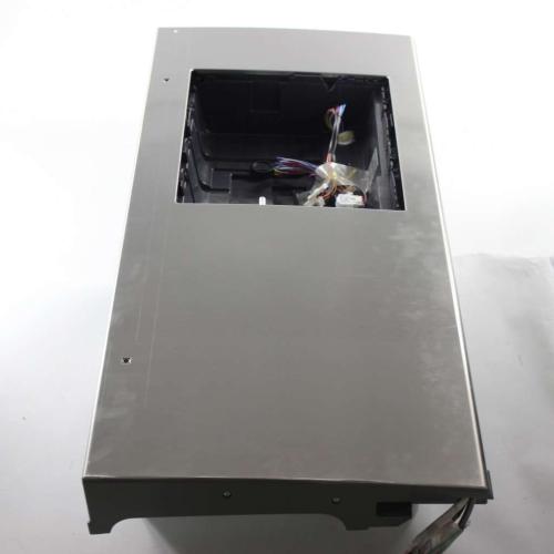 ADD73695832 Door Foam Assembly,refrigerator picture 1
