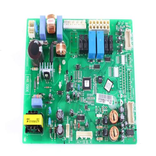 EBR75568901 Main Pcb Assembly picture 1