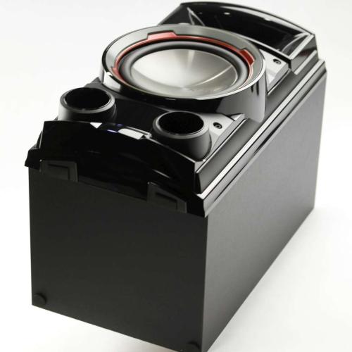 TCG35390107 Front Speaker (R) picture 1