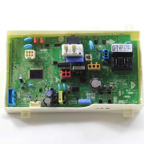 EBR71725807 Main Pcb Assembly picture 1