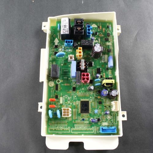 EBR71725808 Main Pcb Assembly picture 1