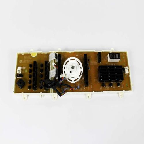 EBR75351403 Display Pcb Assembly picture 1