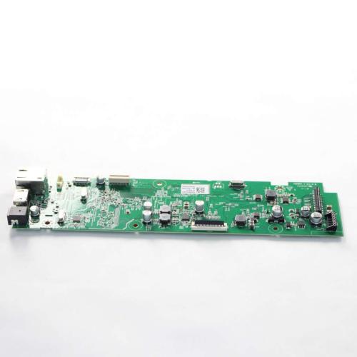 EBR76568003 Option Code Assembly picture 1
