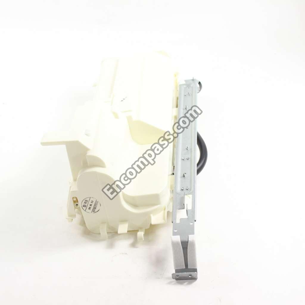 AEC36177510 Guide Assembly picture 2