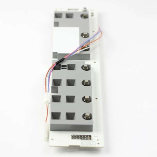 EBR72955412 Display Pcb Assembly picture 1