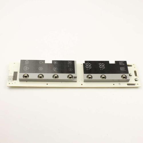 EBR76249301 Pcb Assembly,display picture 1