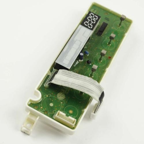 EBR71105811 Display Pcb Assembly picture 1