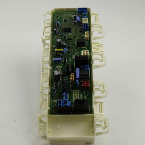EBR76382902 Main Pcb Assembly picture 1