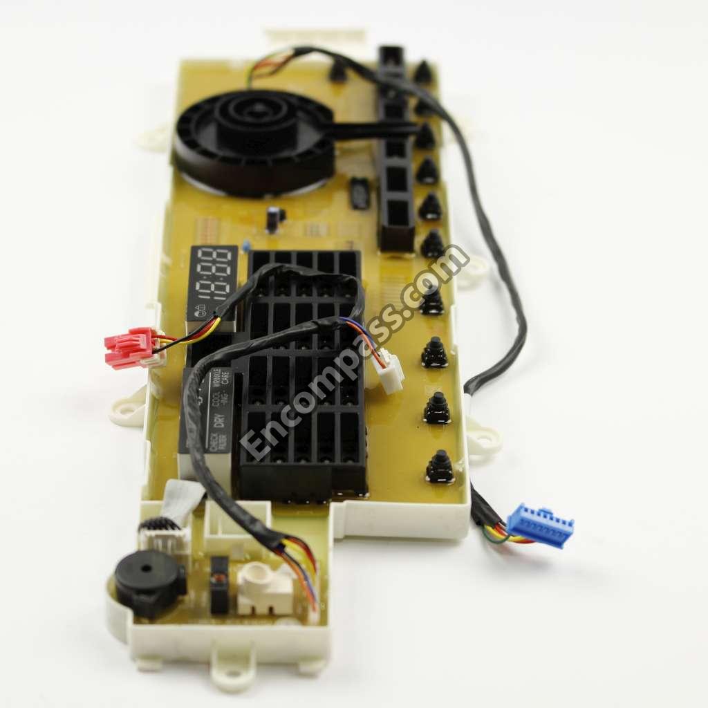 EBR63615910