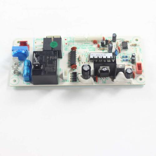 COV30331508 Pcb Assembly,main,outsourcing picture 1