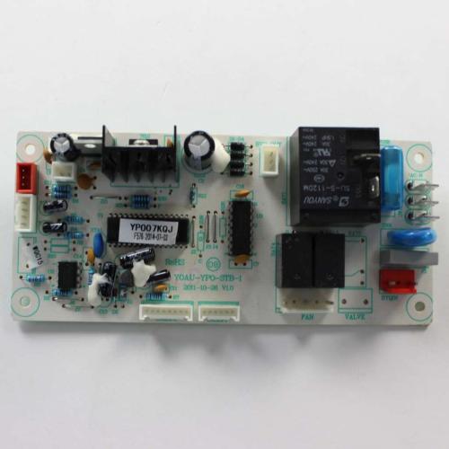 COV30331507 Pcb Assembly,main,outsourcing picture 1