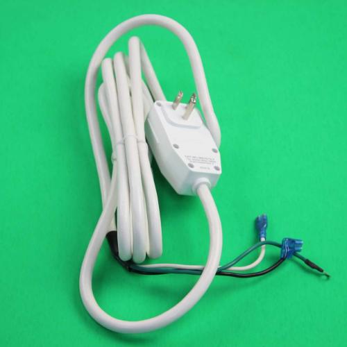 COV30331613 Outsourcing Power Cord Assembl picture 1