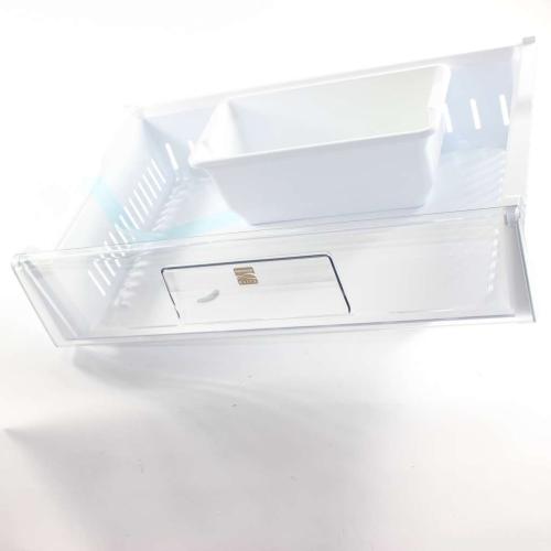 AJP72909821 Drawer Tray (Lg) picture 1