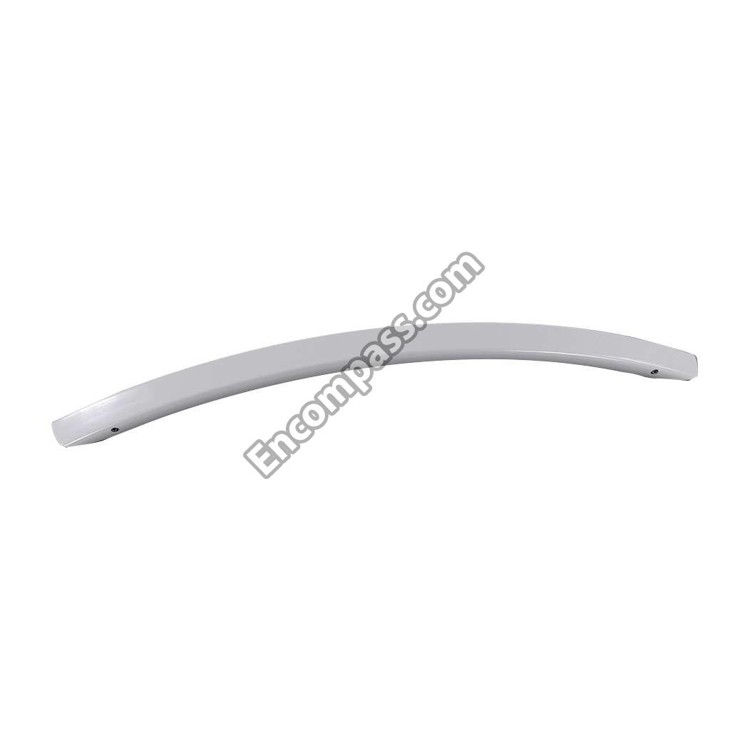 AED37133164 Handle Assembly,freezer picture 2