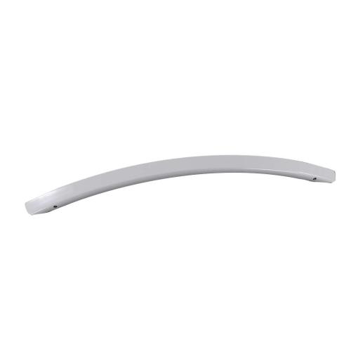 AED37133145 Freezer Handle Assembly picture 1