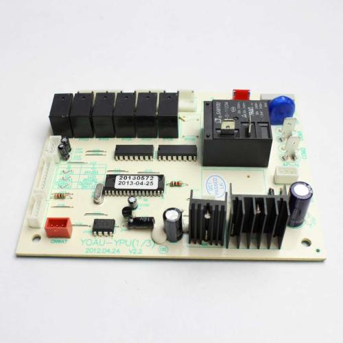 COV30331510 Pcb Assembly,main,outsourcing picture 1