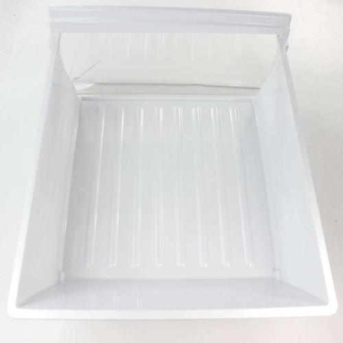 AJP73694502 Vegetable Tray Assembly picture 1