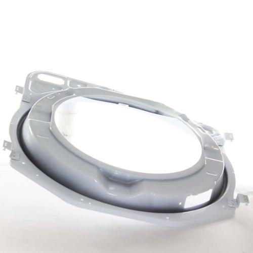 AJQ73594004 Drum Tub Assembly picture 1