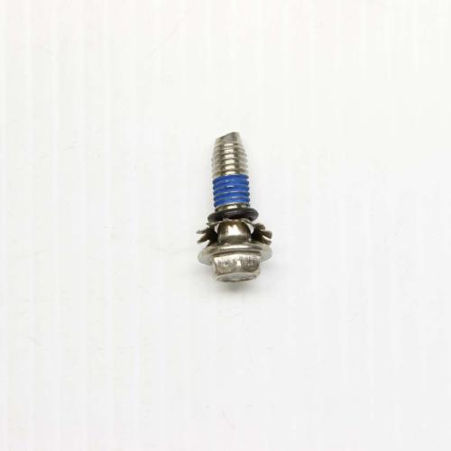 FAB31741301 Customized Screw picture 1