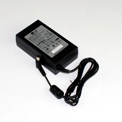 EAY62909702 Ac Adapter - Needs Power Cord