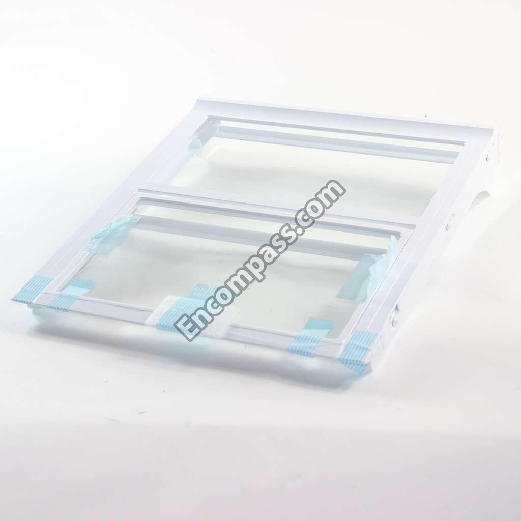AHT73234020 Refrigerator Shelf Assembly picture 2