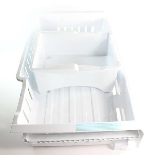 AJP73894604 Drawer Tray Assembly picture 1