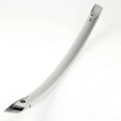AED73593102 Freezer Handle Assembly