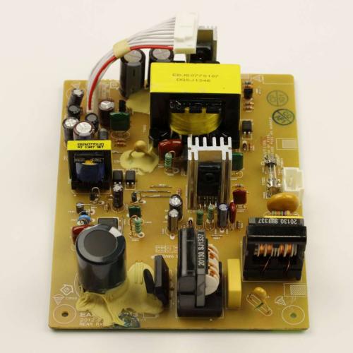 EBR76843001 Power Pcb Assembly picture 1