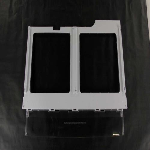 ACQ86124802 Tray Cover Assembly picture 1