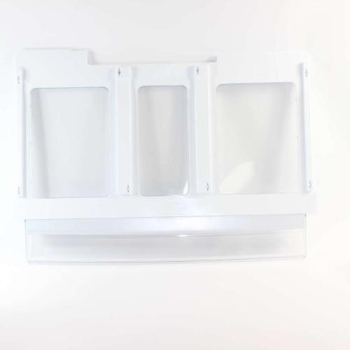 ACQ85448407 Tray Cover Assembly picture 1