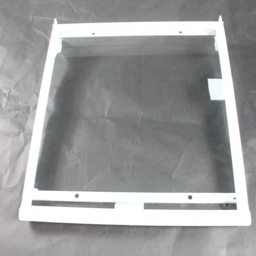 AHT73733902 Refrigerator Shelf Assembly picture 2