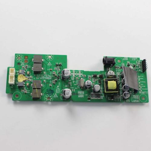 EBR76717801 Sub Pcb Assembly picture 1