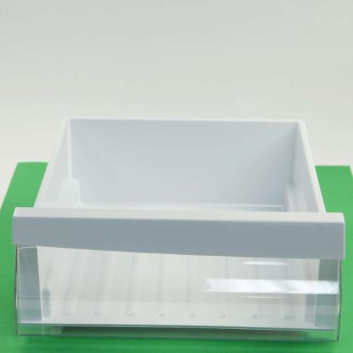 AJP73914502 Vegetable Tray Assembly picture 1