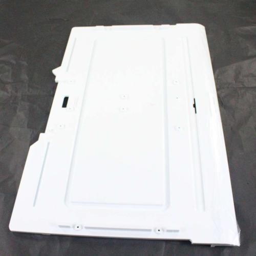 ACQ86509705 Tray Cover Assembly picture 1