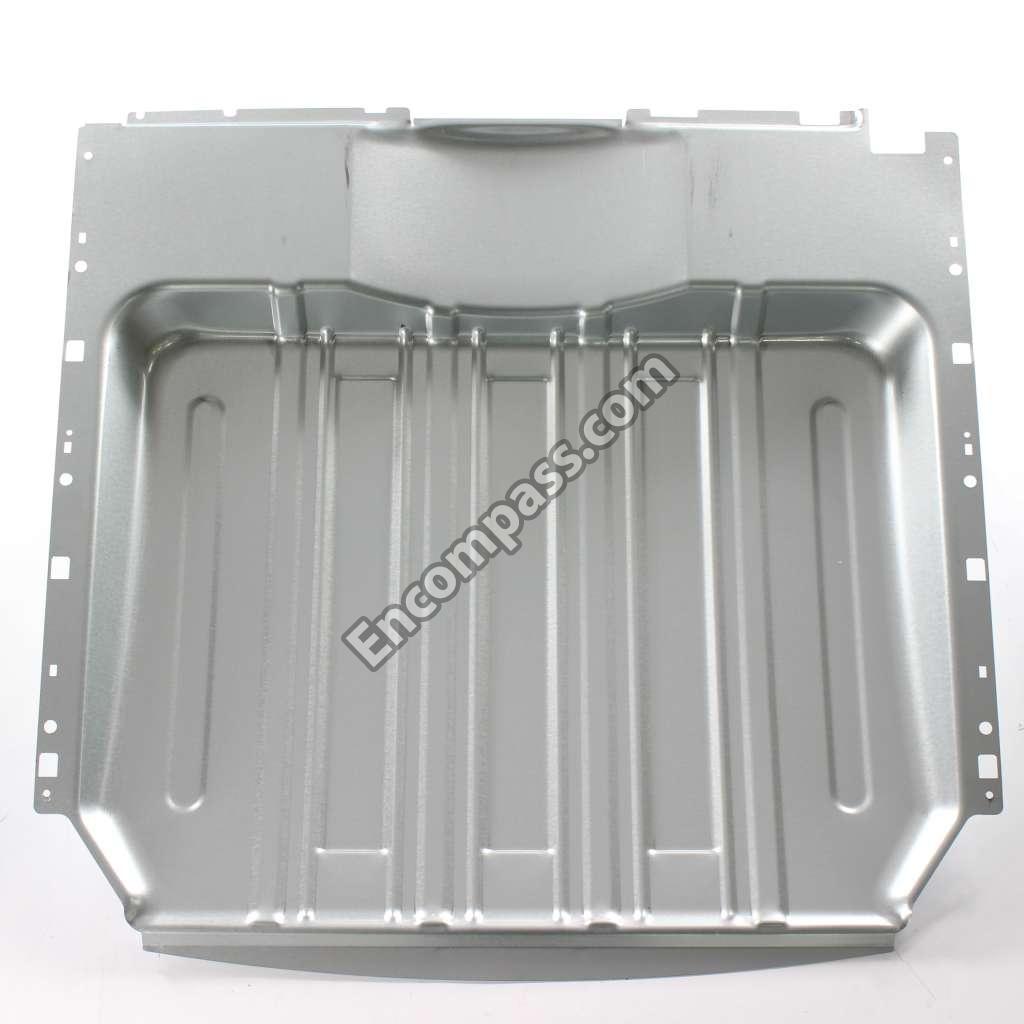 3456EL0001A Top Plate picture 2