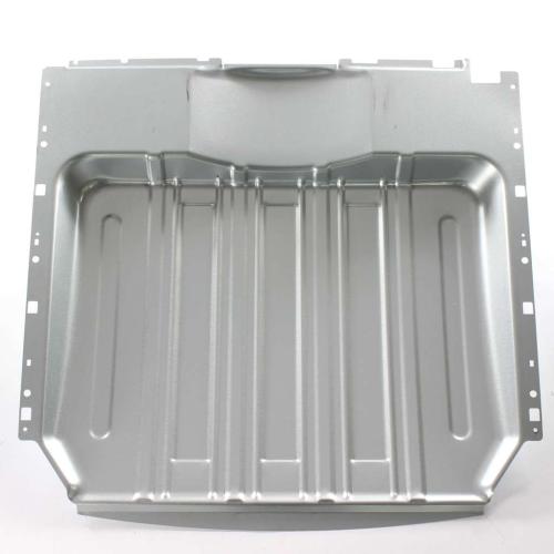 3456EL0001B Top Plate picture 1