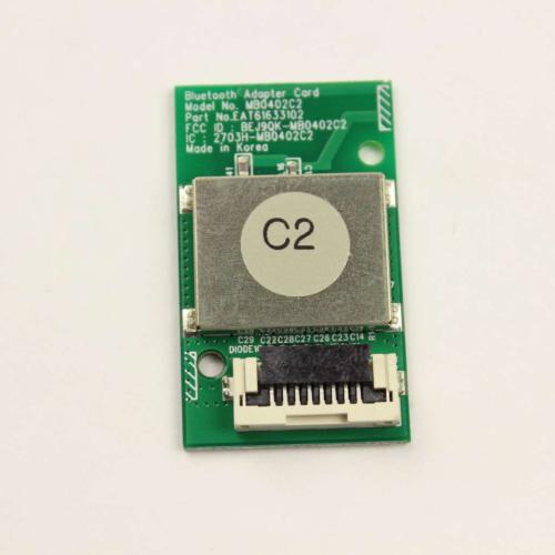 EAT61633102 Bluetooth Module picture 1