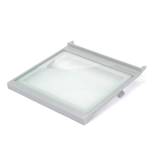 ACQ85968603 Tray Cover Assembly picture 1