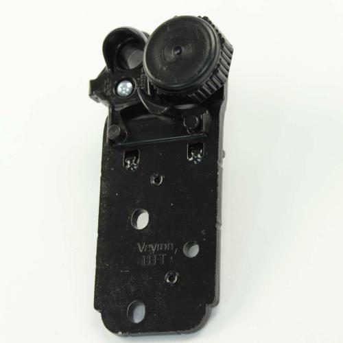 AEH73676706 Lower Hinge Assembly picture 1