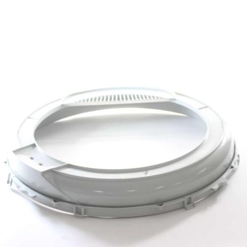 ACQ86382201 Tub Cover Assembly picture 1