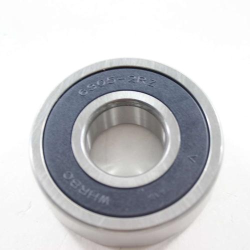 4280FR4048J Ball Bearing picture 2