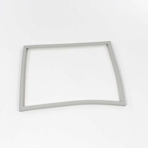 ADX73590902 Door Gasket Assembly picture 1
