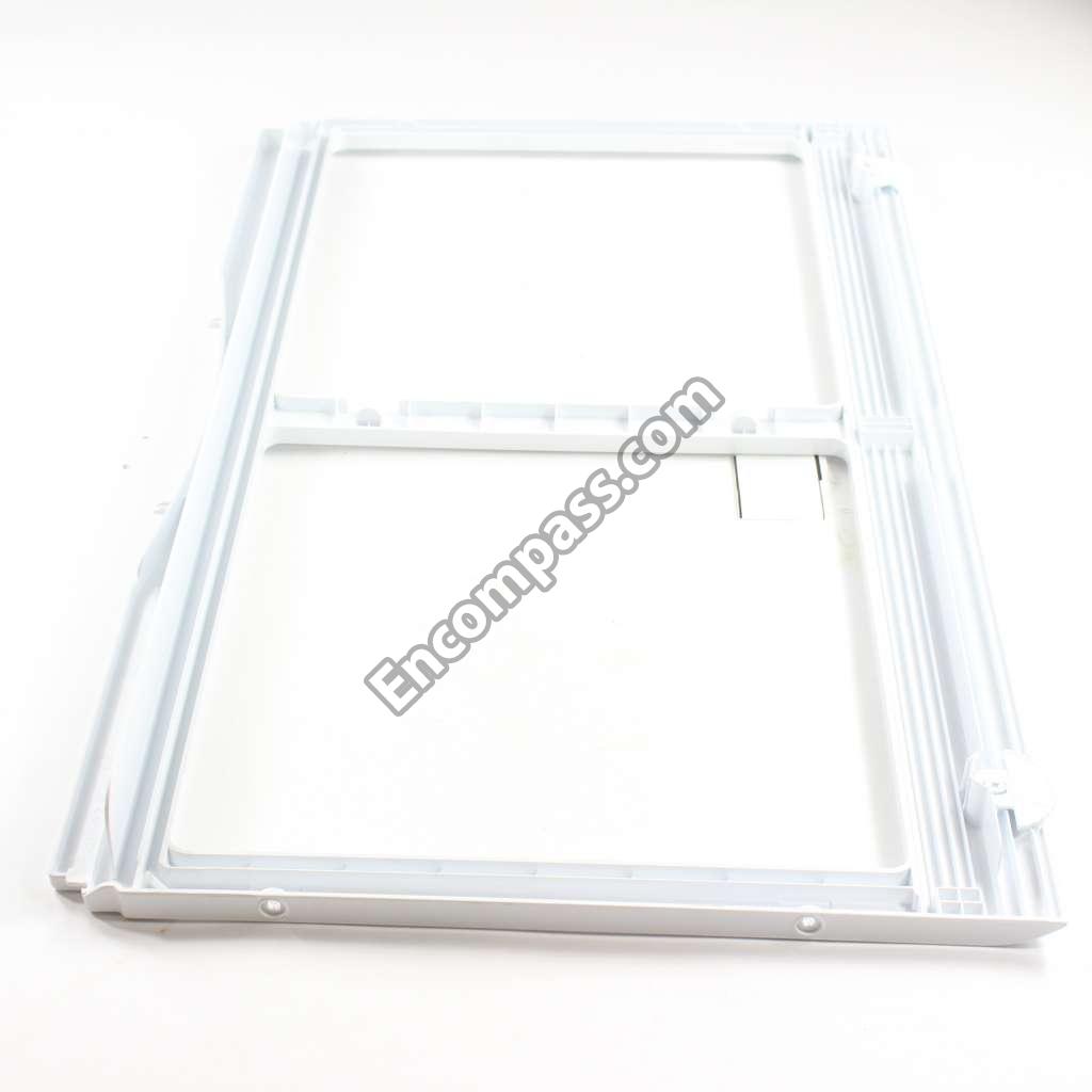 ACQ86549512 Tv Cover Assembly picture 2
