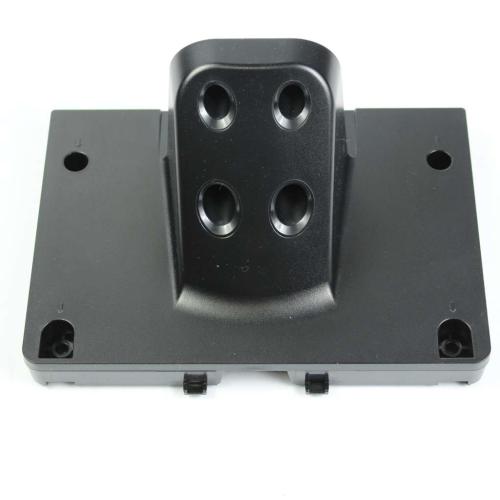 MAZ63709002 Stand Support Bracket picture 1