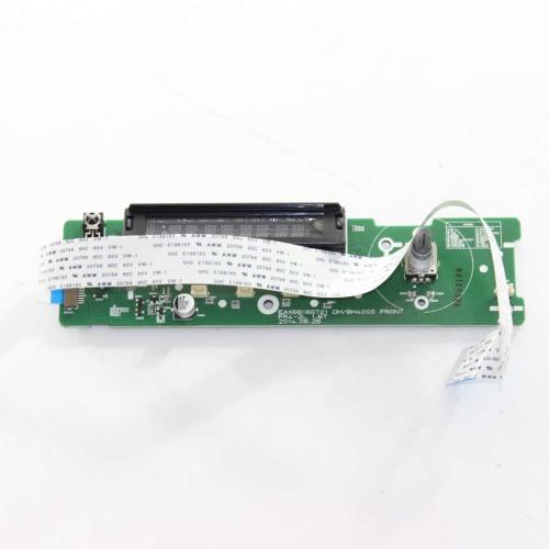 EBR75089001 Pcb Assembly picture 1