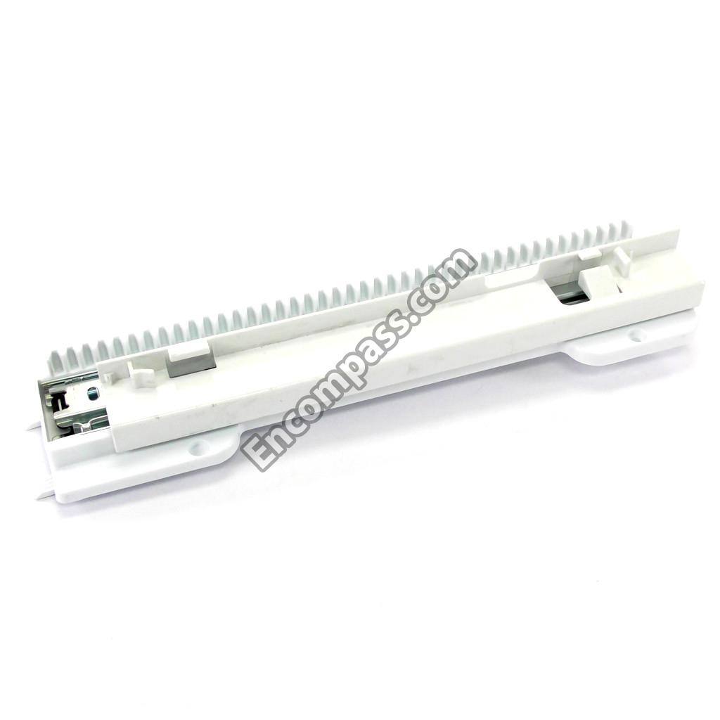AEC73877601 Rail Guide Assembly