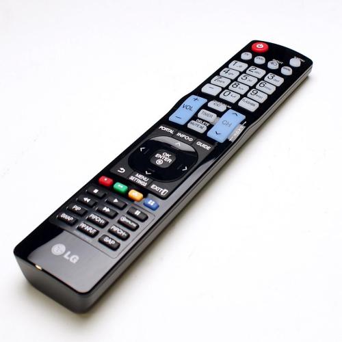 AGF76578744 Remote Control picture 1